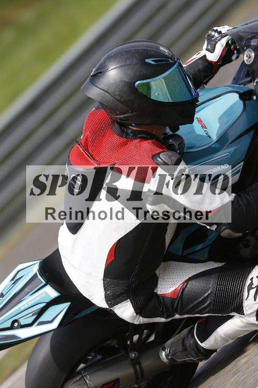 /Archiv-2024/47 27.07.2024 Speer Racing ADR/Gruppe rot/142